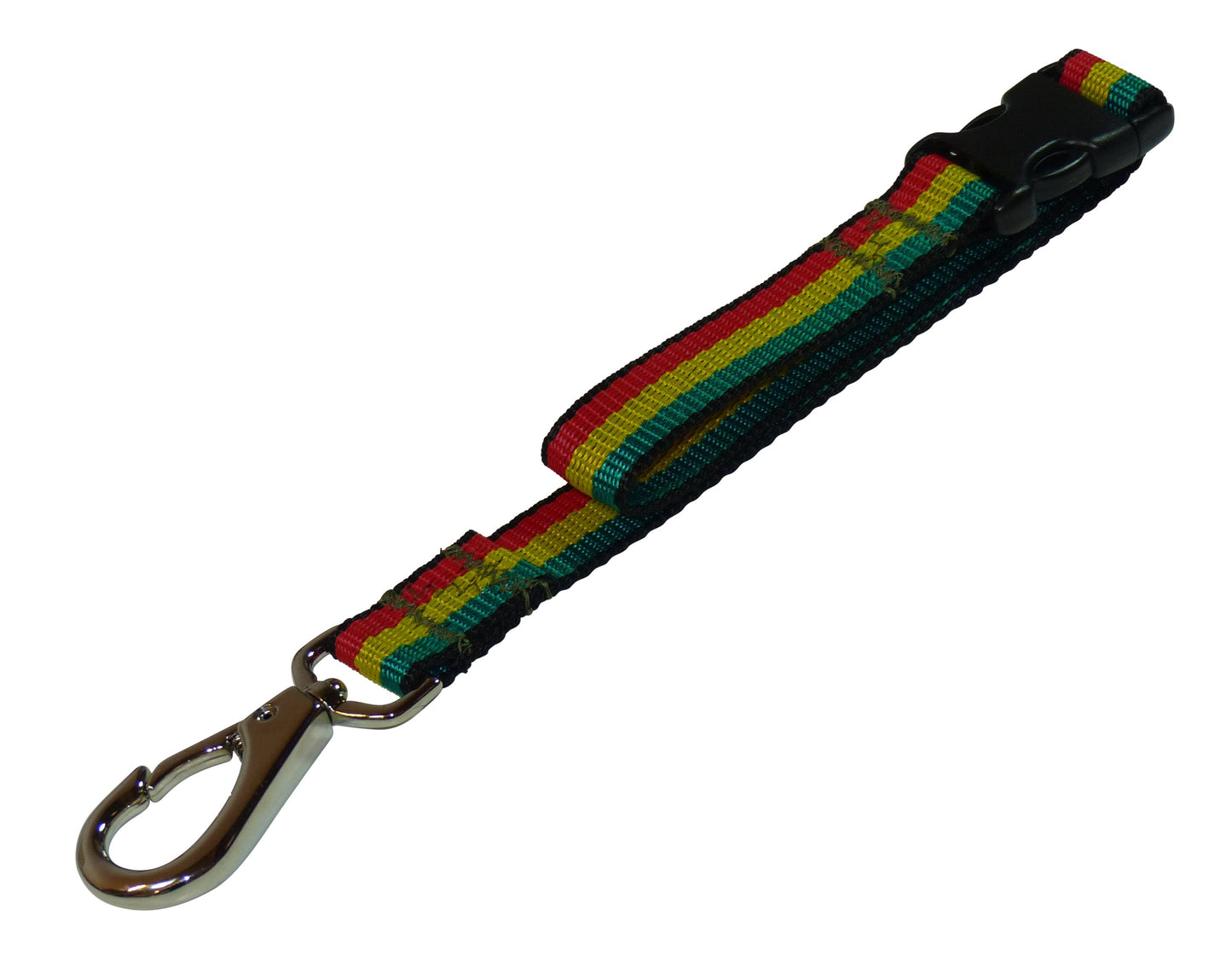 Benristraps Bag Support Strap, Pack of 2 Straps in jamaica