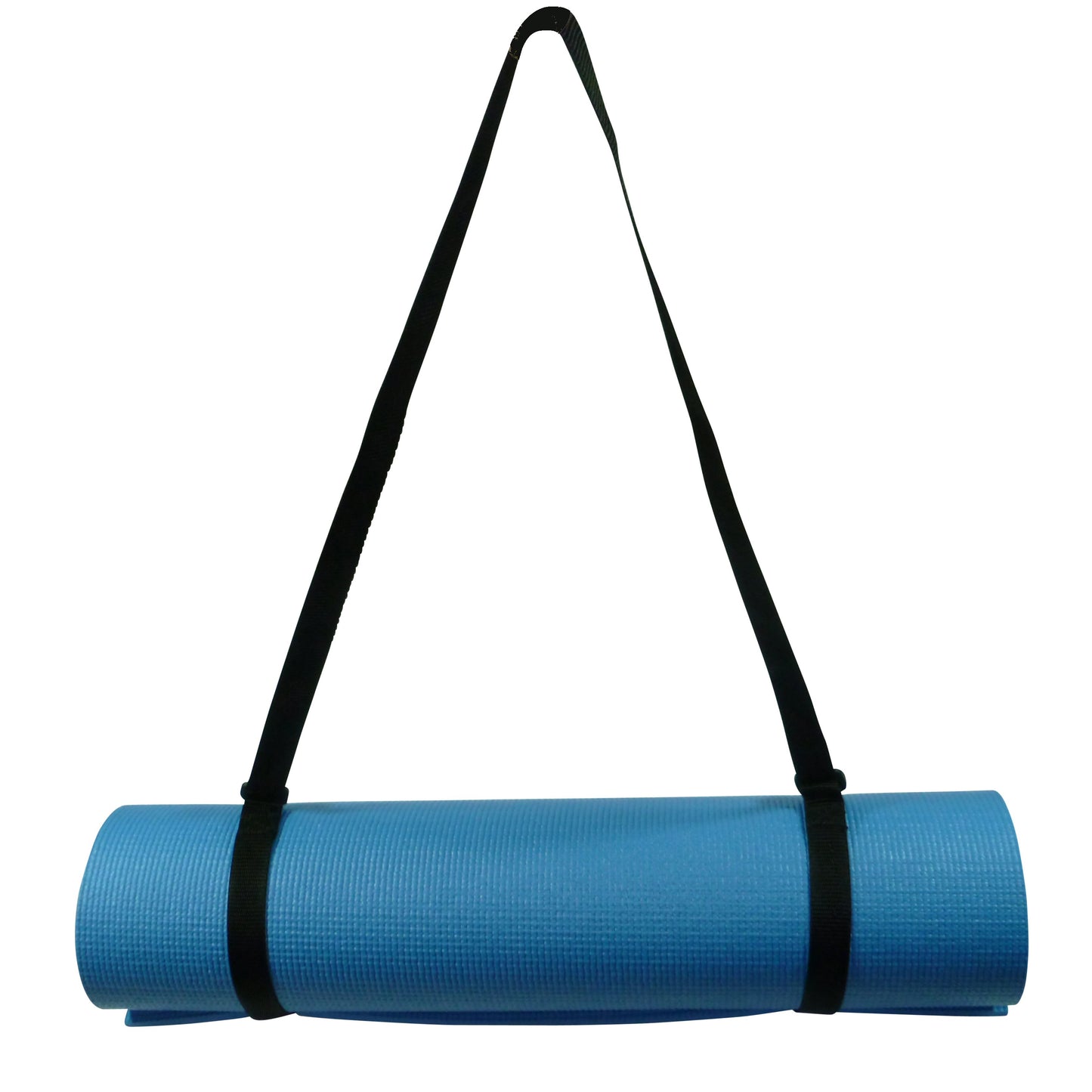 Benristraps Yoga Mat Carry Strap