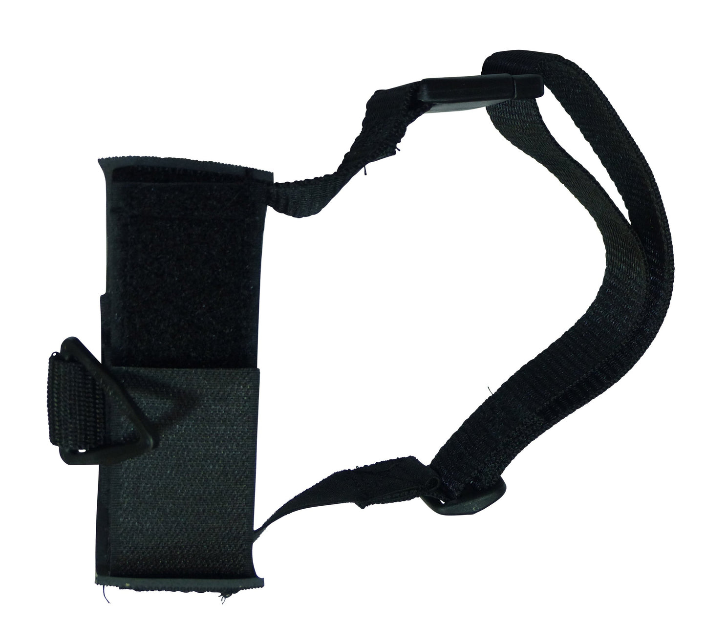 Musmate Shoe Harness for the Left Shoe