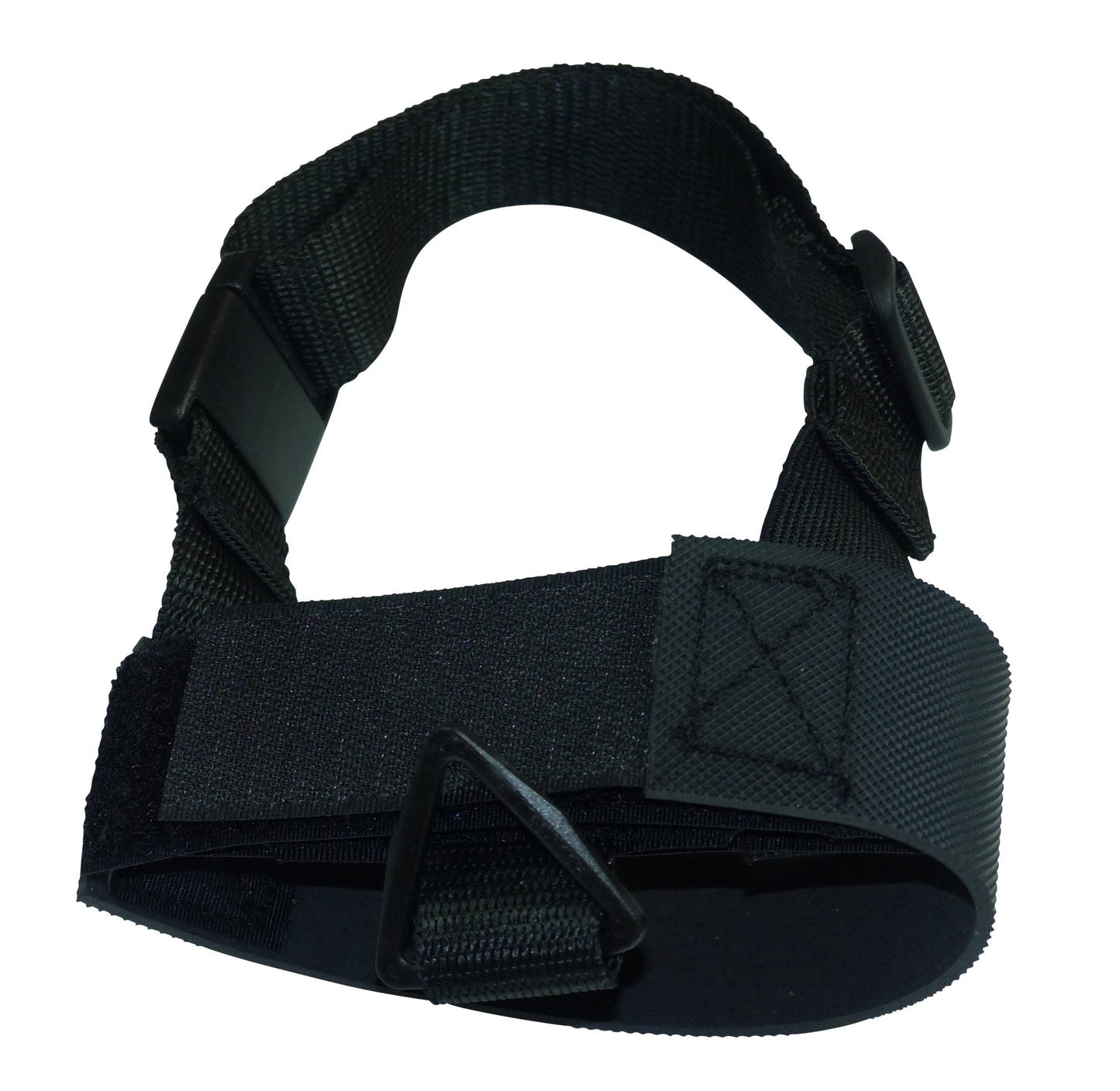 Musmate Shoe Harness for the Left Shoe