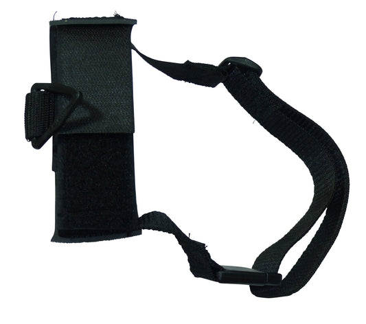 Musmate Shoe Harness for the Right Shoe