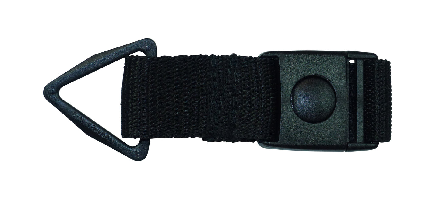 Musmate Shoelace Connector