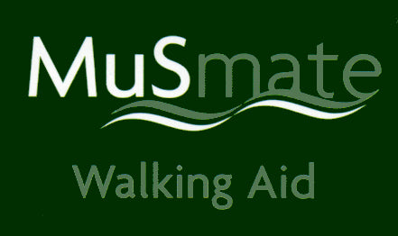 Musmate Ltd