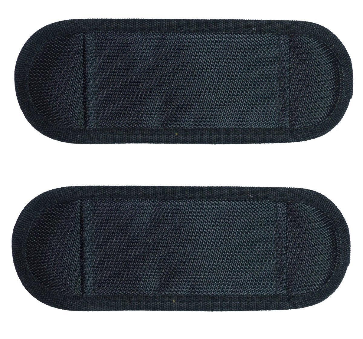 Benristraps 50mm Shoulder Pad (pack of 2) – Musmate Ltd