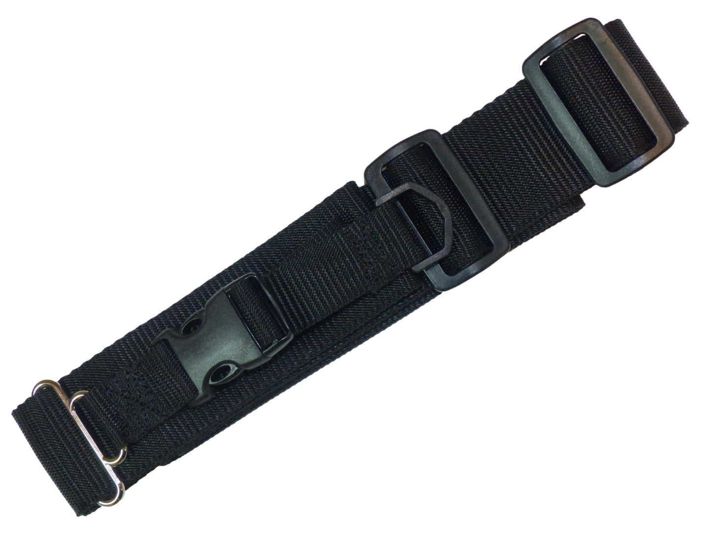 Bicycle Carry Strap