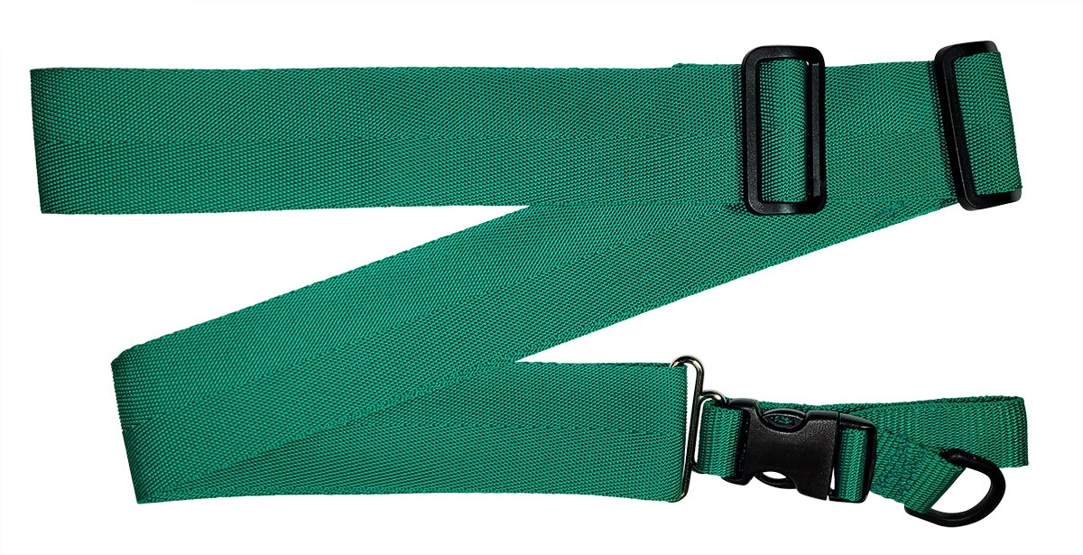 Bicycle Carry Strap