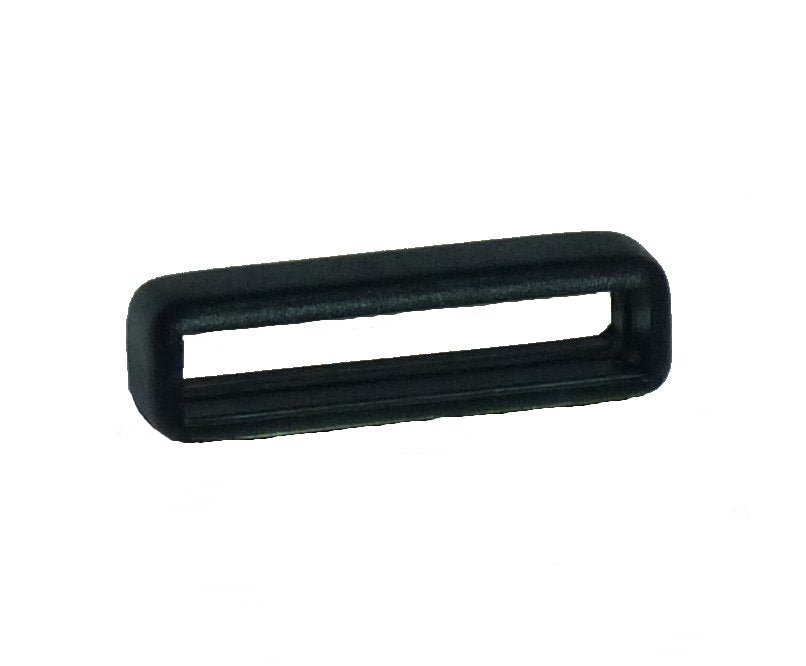 Benristraps 25mm Plastic Loop (Pack of 5) – Musmate Ltd