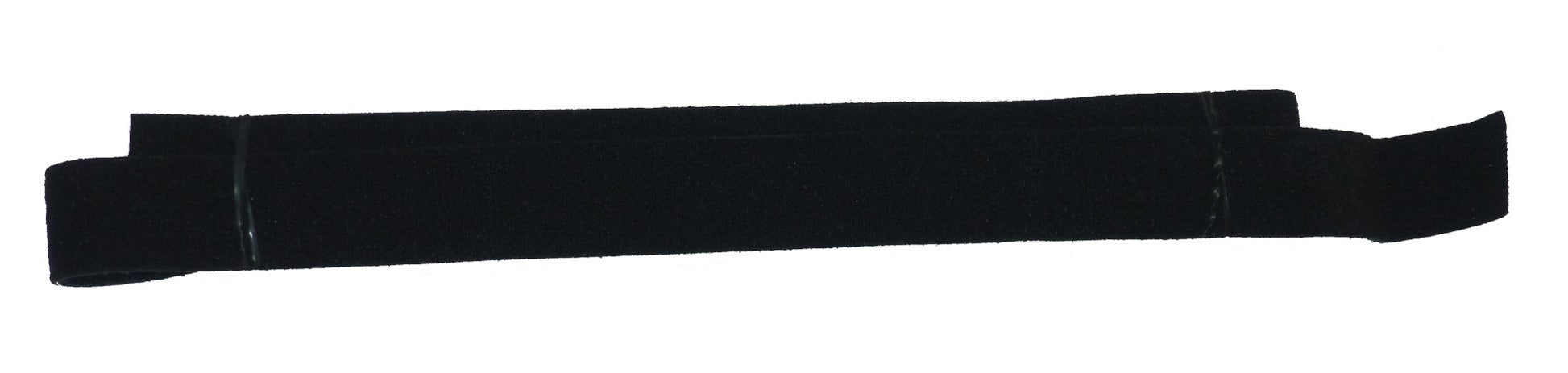 Benristraps 25mm back-back hook and loop tape (5 metre roll) (3)