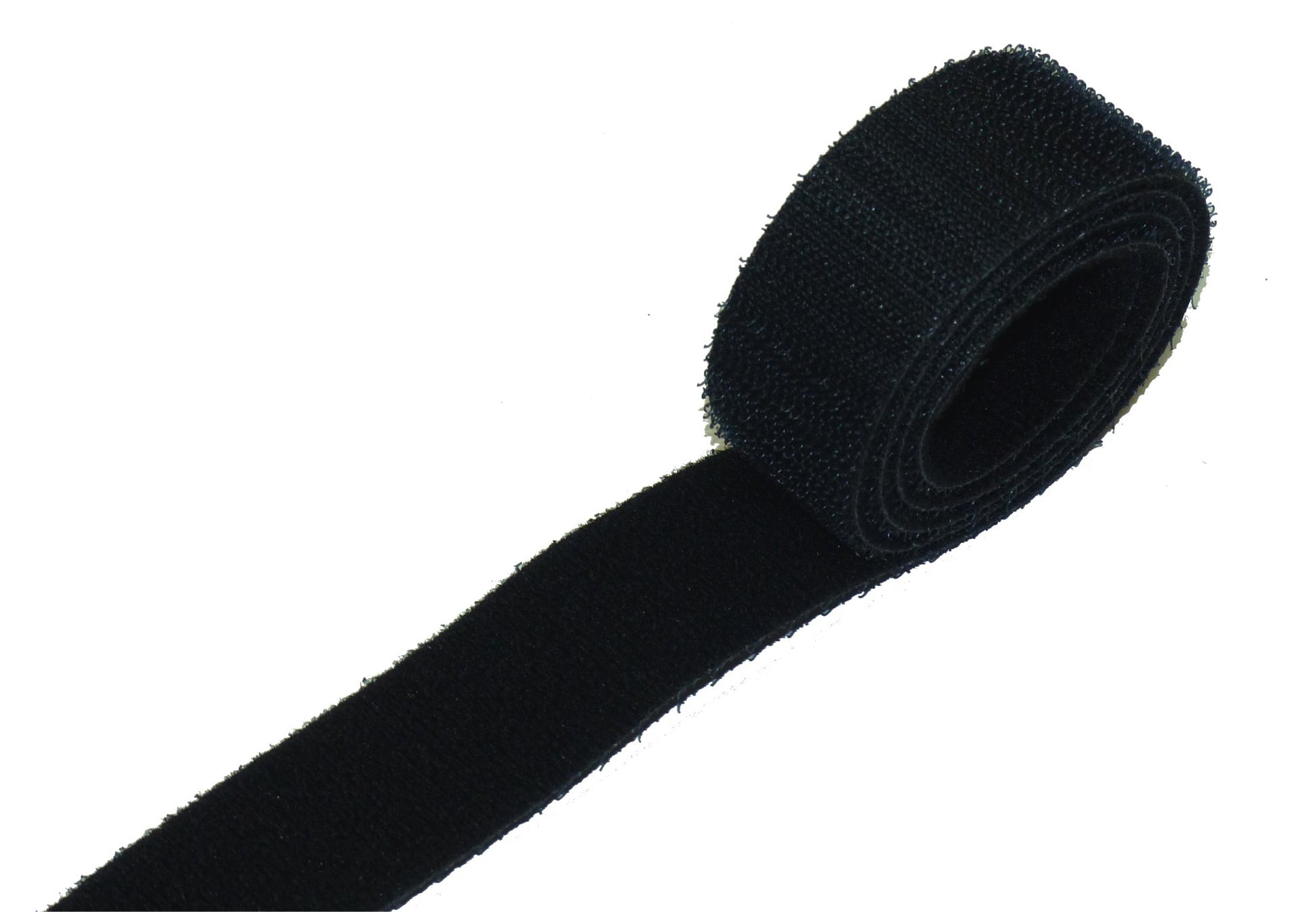 Benristraps 25mm back-back hook and loop tape (5 metre roll) (2)