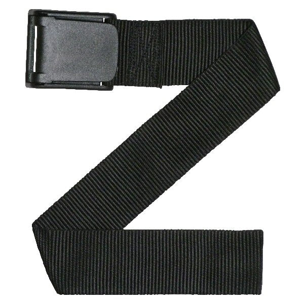 50mm Webbing Strap with Cam Buckle