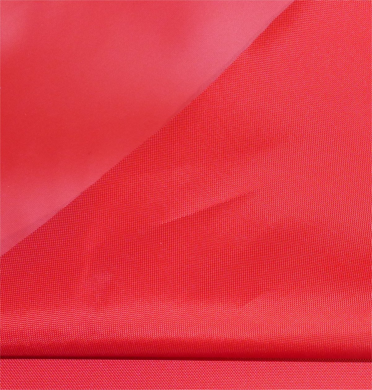 Fire Retardant and Waterproof Polyester